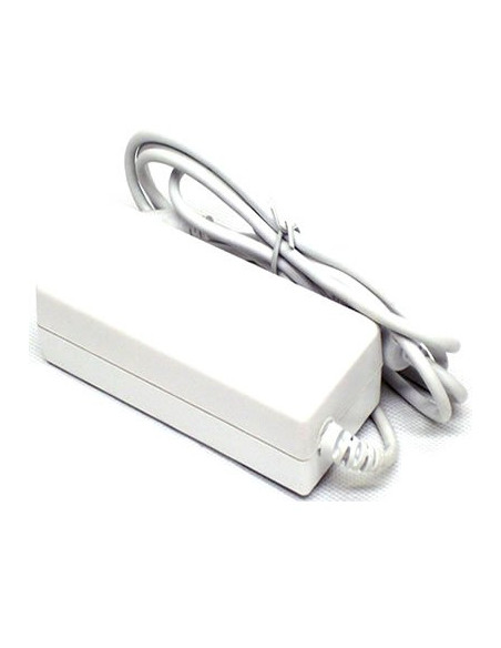 CARGADOR PORTATIL SAMSUNG 19 5V / 3 08A  3 0x1 1