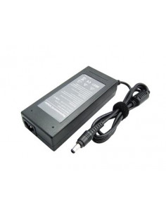 CARGADOR PORTATIL SAMSUNG 19V / 4 74A  5 5x3 0 90W