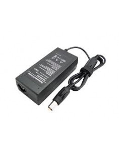 CARGADOR POWERBOOK G4 IBOOK G4 24V 2 9A 