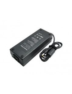 CARGADOR PORTATIL ASUS/TOSHIBA 19V / 6 3A  5 5x2 5