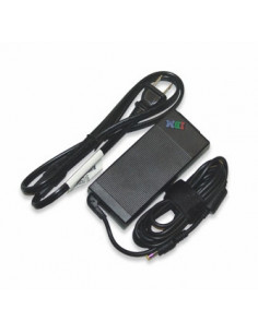 ADAPTADOR DE CARGADOR IBM 16V/4 5A 5 5X2 5mm
