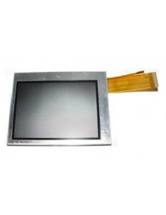 PANTALLA TFT LCD NDS