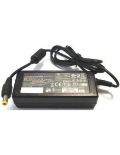 CARGADOR PORTATIL ACER LENOVO 19V / 4 74A 5 5x1 7