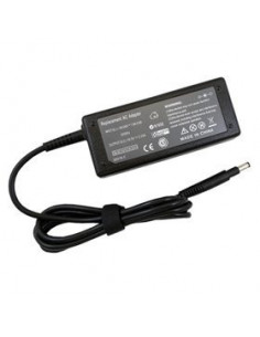 CARGADOR PORTATIL HP ENVY 19 5V 3 33A 4 8X1 7MM