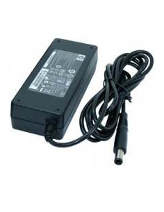 CARGADOR ORIGINAL PORTATIL HP 19V 4 74A 7 4X5 0