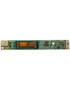 INVERTER ASUS F3 Z53 Z96 08G23FJ101