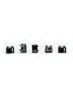 CONECTOR DC SAMSUNG DC-J25