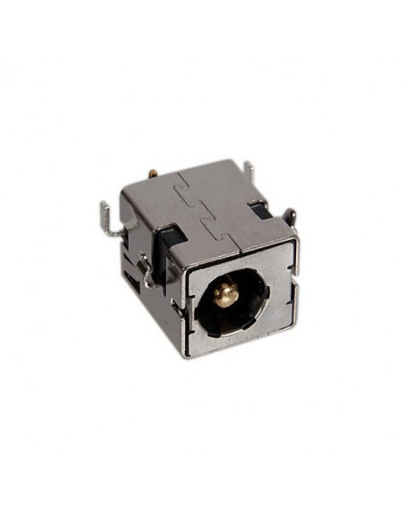 CONECTOR DC CARGA ASUS DC-J51 X54C 5 5X2 5MM