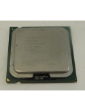 CPU INTEL S775 P4 550 REACONDICIONADO SIN DISIP.