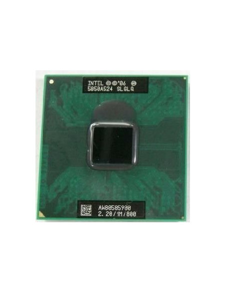 CPU INTEL S478 CELERON SLGLQ REACON  SIN DISIP 