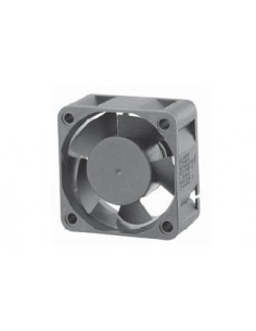 VENTILADOR SWITCH D-LINK 40X40X20 12V DGS-3100-24
