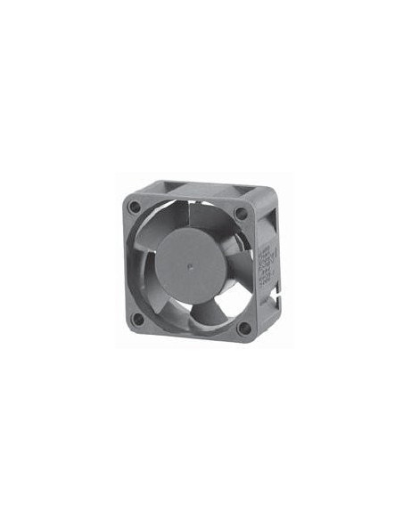 VENTILADOR SWITCH D-LINK 40X40X20 12V DGS-3100-24