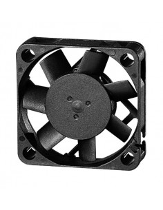 VENTILADOR SWITCH D-LINK 40X40X10 12V DGS-3100-24