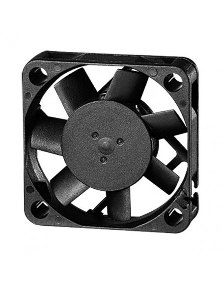 VENTILADOR SWITCH D-LINK 40X40X10 12V DGS-3100-24