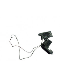 ALTAVOCES PARA HP COMPAQ PRESARIO C700
