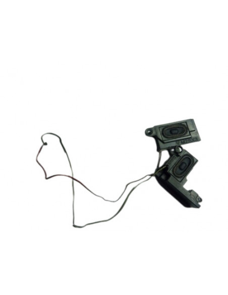 ALTAVOCES PARA HP COMPAQ PRESARIO C700