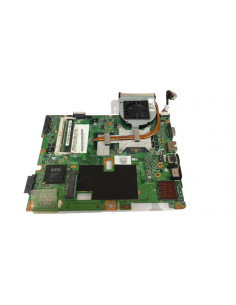 PLACA BASE HP CQ40 485219-001