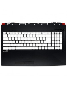 CARCASA TECLADO/REPOSAMANOS PORTATIL MSI GP63