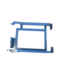 DELL CADDY DISCO DURO DE DESKTOP AZUL U6436