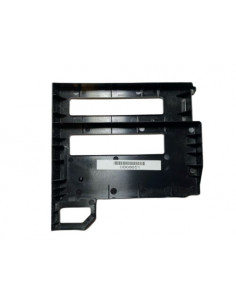 LENOVO CARCASA DVD THINKPAD