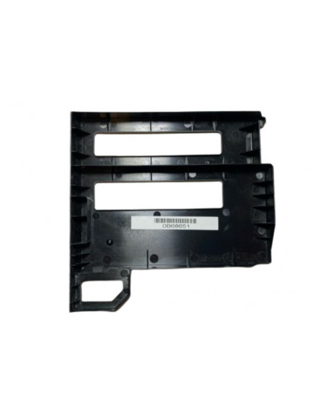 LENOVO CARCASA DVD THINKPAD