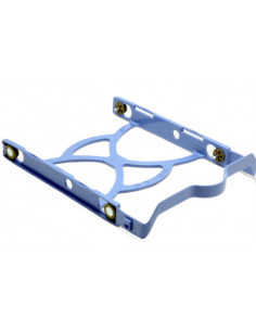 CADDY DISCO DURO AZUL LENOVO THINKSERVER