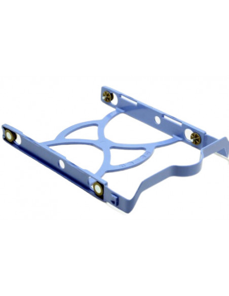 CADDY DISCO DURO AZUL LENOVO THINKSERVER