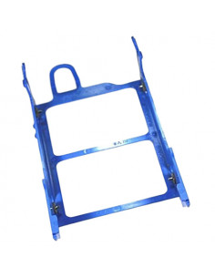 CADDY DISCO DURO BLA15A013OP THINKCENTRE