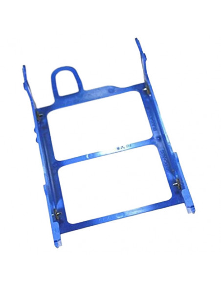 CADDY DISCO DURO BLA15A013OP THINKCENTRE