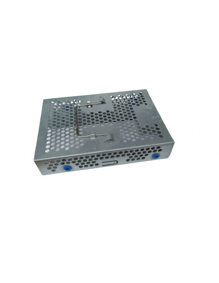 SOPORTE DE CADDY HP 20-B013W