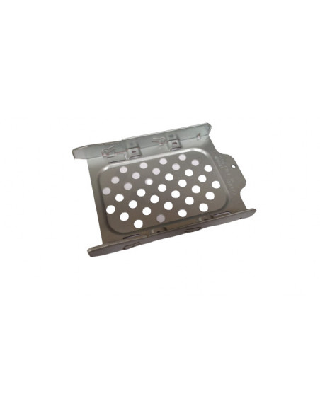 FUJITSU K1180-C30 CADDY DISCO DURO