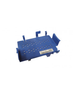 DELL CADDY DISCO DURO YJ266