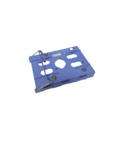 LENOVO CADDY DISCO DURO EBQU8012010