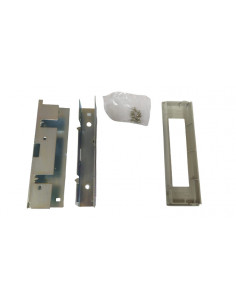 HDD BANDEJA KIT DE CONVERSIÓN IBM