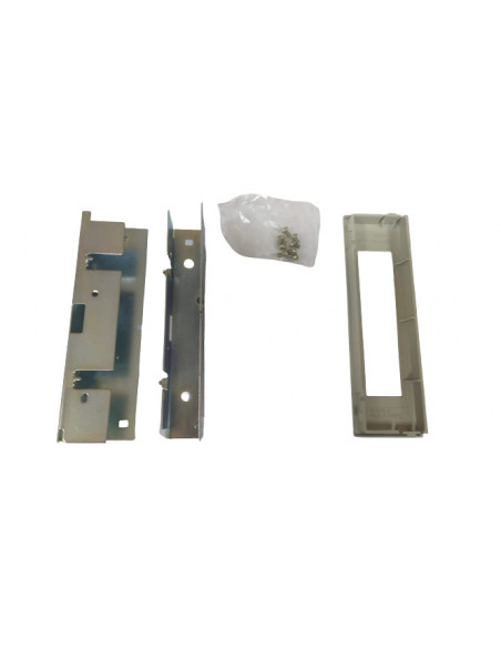 HDD BANDEJA KIT DE CONVERSIÓN IBM