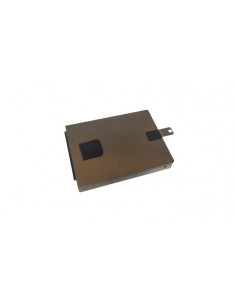 CADDY HDD PARA FUJITSU LIFEBOOK CP515357-01