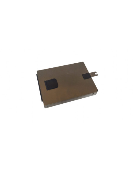 CADDY HDD PARA FUJITSU LIFEBOOK CP515357-01