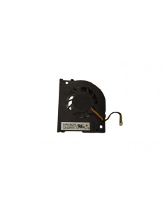 VENTILADOR CPU FDA1-CCW