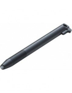 LAPIZ PEN PANASONIC TOUGHBOOK CF-19 ORIGINAL USADO