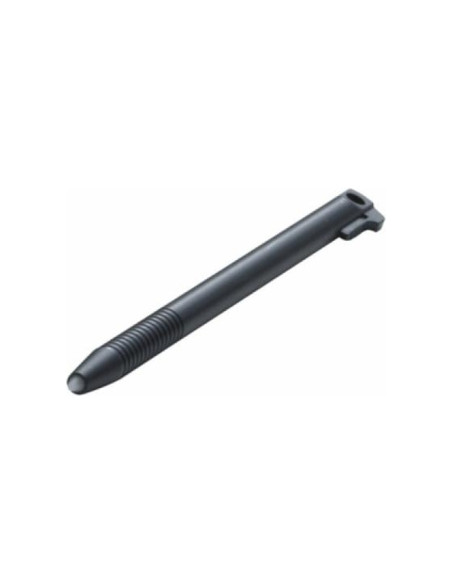 LAPIZ PEN PANASONIC TOUGHBOOK CF-19 ORIGINAL USADO