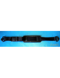 ASA NYLON PANASONIC TOUGHBOOK CF-19 ORIGINAL USADA