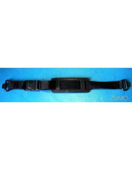 ASA NYLON PANASONIC TOUGHBOOK CF-19 ORIGINAL USADA