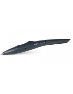 LAPIZ STYLUS PROMETHEAN ACTIVPEN4T3 PROFESOR USADO