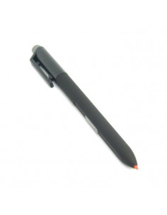 LAPIZ STYLUS LENOVO PEN X220T X200T X61T X201T