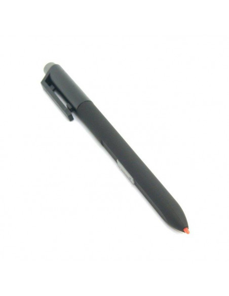 LAPIZ STYLUS LENOVO PEN X220T X200T X61T X201T