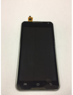 DISPLAY   DIGITALIZADOR  CHASIS ENGEL SF5040IPS