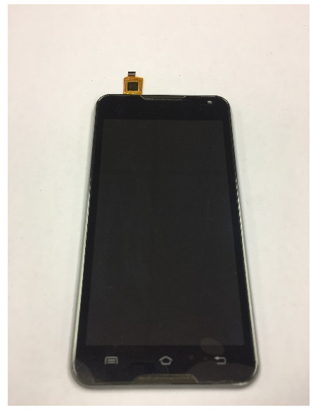 DISPLAY   DIGITALIZADOR  CHASIS ENGEL SF5040IPS