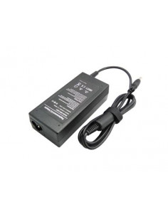CARGADOR PORTATIL ASUS 9 5V 2 5A 4 8x1 7 24W