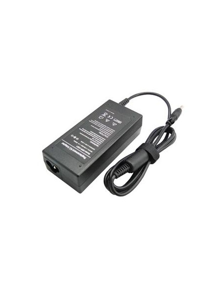 CARGADOR PORTATIL ASUS 9 5V 2 5A 4 8x1 7 24W