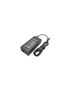 CARGADOR PORTATIL ASUS 12V 3A 4 8x1 7 36W